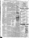 Kirriemuir Free Press and Angus Advertiser Thursday 26 May 1932 Page 6