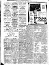 Kirriemuir Free Press and Angus Advertiser Thursday 09 June 1932 Page 2