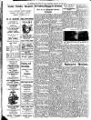 Kirriemuir Free Press and Angus Advertiser Thursday 09 June 1932 Page 4