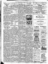 Kirriemuir Free Press and Angus Advertiser Thursday 09 June 1932 Page 6