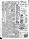 Kirriemuir Free Press and Angus Advertiser Thursday 16 June 1932 Page 6