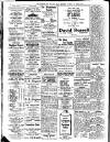 Kirriemuir Free Press and Angus Advertiser Thursday 04 August 1932 Page 2