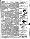 Kirriemuir Free Press and Angus Advertiser Thursday 04 August 1932 Page 3