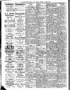 Kirriemuir Free Press and Angus Advertiser Thursday 04 August 1932 Page 4