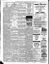 Kirriemuir Free Press and Angus Advertiser Thursday 04 August 1932 Page 6
