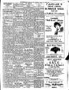 Kirriemuir Free Press and Angus Advertiser Thursday 11 August 1932 Page 3