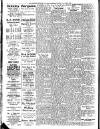 Kirriemuir Free Press and Angus Advertiser Thursday 11 August 1932 Page 4