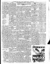 Kirriemuir Free Press and Angus Advertiser Thursday 11 August 1932 Page 5