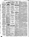 Kirriemuir Free Press and Angus Advertiser Thursday 05 January 1933 Page 2