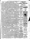 Kirriemuir Free Press and Angus Advertiser Thursday 05 January 1933 Page 3