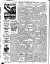 Kirriemuir Free Press and Angus Advertiser Thursday 05 January 1933 Page 4