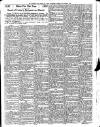 Kirriemuir Free Press and Angus Advertiser Thursday 05 January 1933 Page 5
