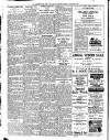 Kirriemuir Free Press and Angus Advertiser Thursday 05 January 1933 Page 6