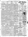 Kirriemuir Free Press and Angus Advertiser Thursday 19 January 1933 Page 3