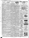 Kirriemuir Free Press and Angus Advertiser Thursday 19 January 1933 Page 6