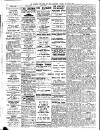 Kirriemuir Free Press and Angus Advertiser Thursday 26 January 1933 Page 2