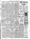 Kirriemuir Free Press and Angus Advertiser Thursday 26 January 1933 Page 3