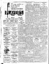 Kirriemuir Free Press and Angus Advertiser Thursday 26 January 1933 Page 4