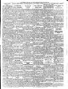 Kirriemuir Free Press and Angus Advertiser Thursday 26 January 1933 Page 5