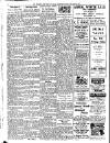 Kirriemuir Free Press and Angus Advertiser Thursday 26 January 1933 Page 6