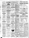 Kirriemuir Free Press and Angus Advertiser Thursday 23 February 1933 Page 2