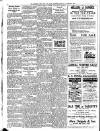 Kirriemuir Free Press and Angus Advertiser Thursday 23 February 1933 Page 6