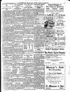 Kirriemuir Free Press and Angus Advertiser Thursday 02 March 1933 Page 3