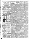Kirriemuir Free Press and Angus Advertiser Thursday 02 March 1933 Page 4