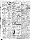 Kirriemuir Free Press and Angus Advertiser Thursday 23 March 1933 Page 2