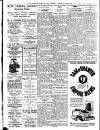 Kirriemuir Free Press and Angus Advertiser Thursday 23 March 1933 Page 4