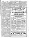 Kirriemuir Free Press and Angus Advertiser Thursday 23 March 1933 Page 5