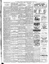 Kirriemuir Free Press and Angus Advertiser Thursday 23 March 1933 Page 6