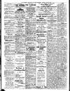 Kirriemuir Free Press and Angus Advertiser Thursday 04 May 1933 Page 2