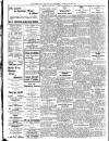 Kirriemuir Free Press and Angus Advertiser Thursday 04 May 1933 Page 4