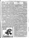 Kirriemuir Free Press and Angus Advertiser Thursday 04 May 1933 Page 5