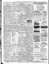 Kirriemuir Free Press and Angus Advertiser Thursday 04 May 1933 Page 6