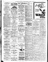 Kirriemuir Free Press and Angus Advertiser Thursday 01 June 1933 Page 2