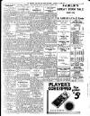 Kirriemuir Free Press and Angus Advertiser Thursday 01 June 1933 Page 3
