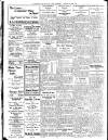 Kirriemuir Free Press and Angus Advertiser Thursday 01 June 1933 Page 4