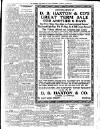 Kirriemuir Free Press and Angus Advertiser Thursday 01 June 1933 Page 5