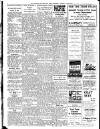 Kirriemuir Free Press and Angus Advertiser Thursday 01 June 1933 Page 6
