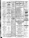 Kirriemuir Free Press and Angus Advertiser Thursday 06 July 1933 Page 2