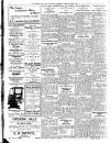 Kirriemuir Free Press and Angus Advertiser Thursday 06 July 1933 Page 4