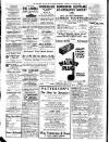 Kirriemuir Free Press and Angus Advertiser Thursday 03 August 1933 Page 2