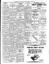 Kirriemuir Free Press and Angus Advertiser Thursday 03 August 1933 Page 3