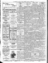 Kirriemuir Free Press and Angus Advertiser Thursday 03 August 1933 Page 4