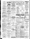 Kirriemuir Free Press and Angus Advertiser Thursday 10 August 1933 Page 2