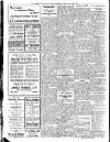 Kirriemuir Free Press and Angus Advertiser Thursday 10 August 1933 Page 4