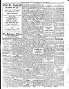 Kirriemuir Free Press and Angus Advertiser Thursday 10 August 1933 Page 5