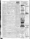 Kirriemuir Free Press and Angus Advertiser Thursday 10 August 1933 Page 6